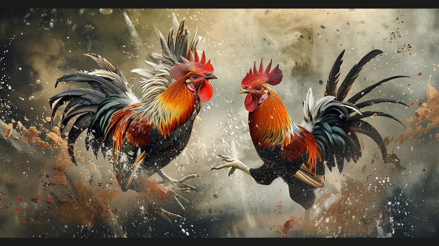 Khám Phá Thế Giới Bóng Đá Tại Ok9aa