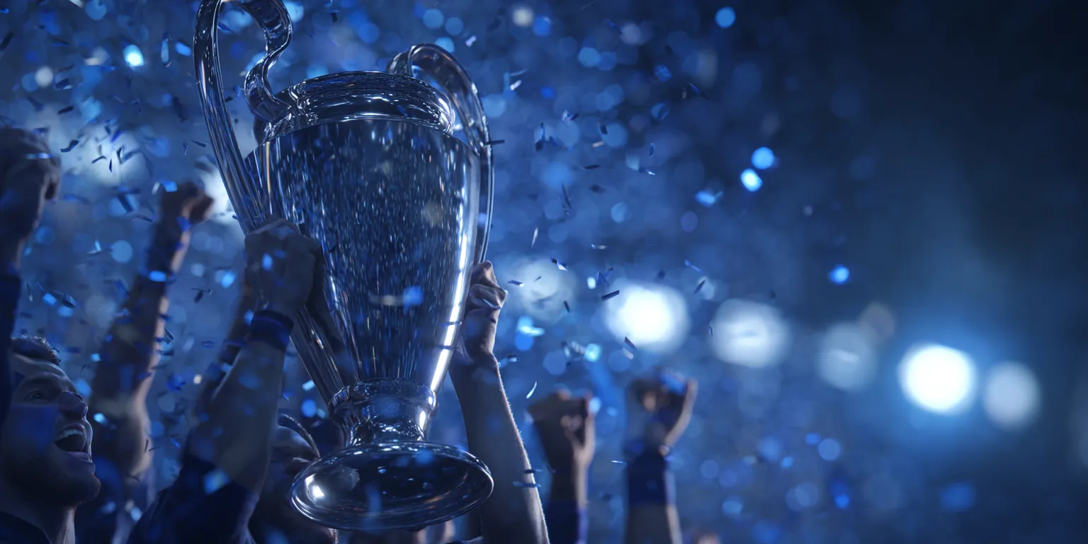 J888: Khám Phá Thế Giới Đánh Bạc Trực Tuyến Hấp Dẫn