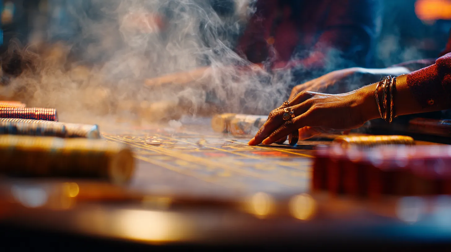 Khám Phá Thế Giới Giải Trí Tại jj88 và Aristo International Casino