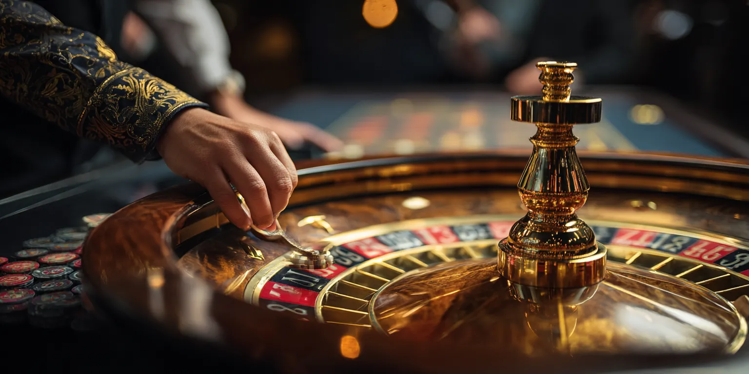 Khám Phá Thế Giới Giải Trí Tại jj88 và Aristo International Casino