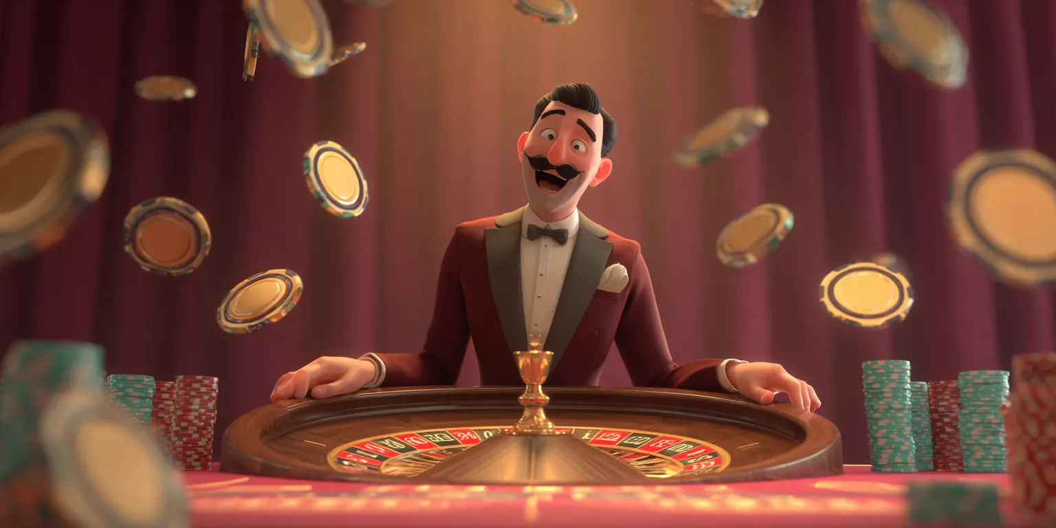 Khám Phá Thế Giới Bóng Đá với 123win