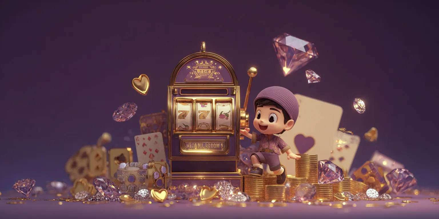 Khám Phá Thế Giới Đặt Cược Với 118bet