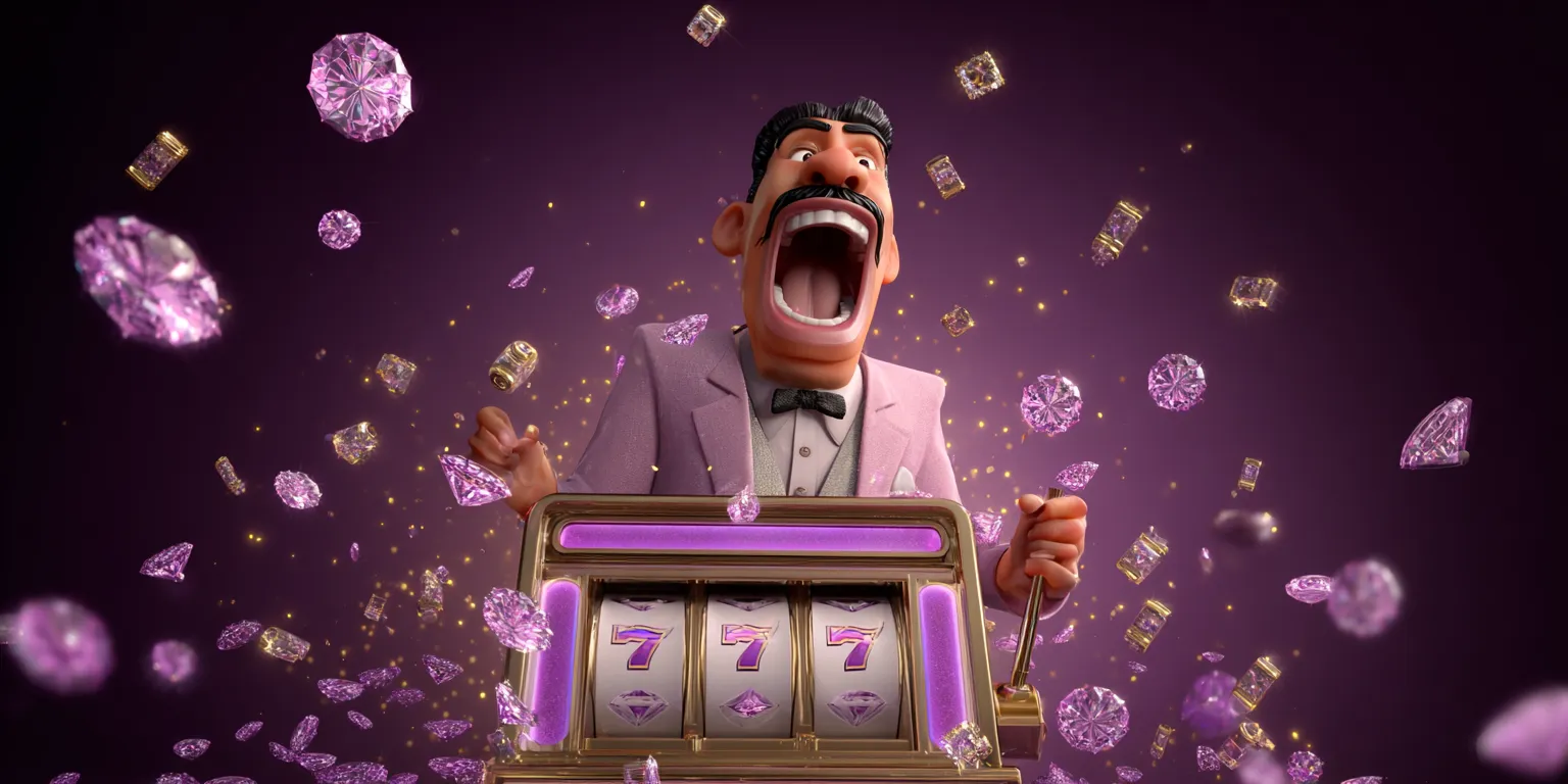 Khám Phá Thế Giới Đặt Cược Với 118bet