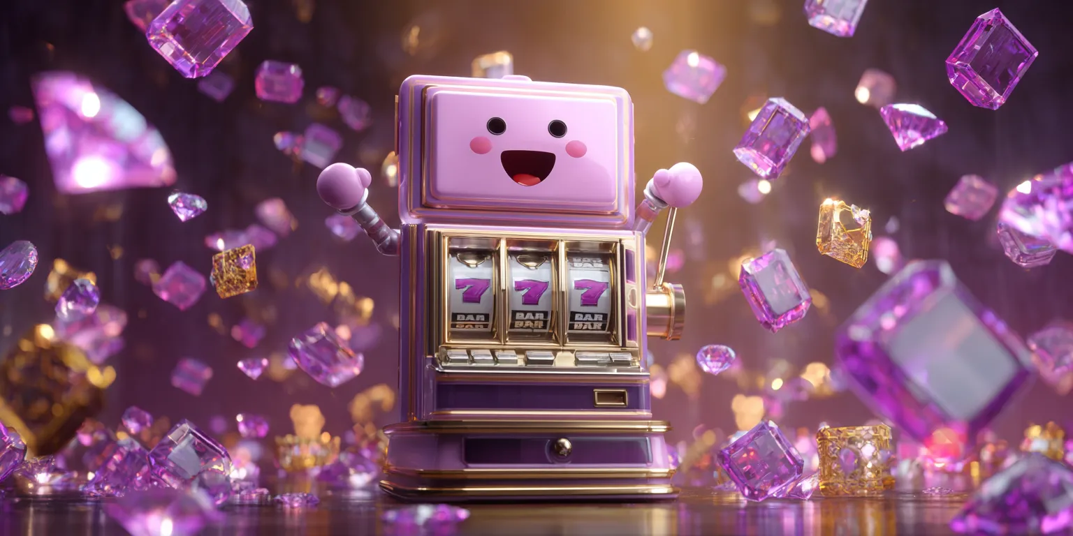 Khám Phá Thế Giới Thể Thao Với 99ok