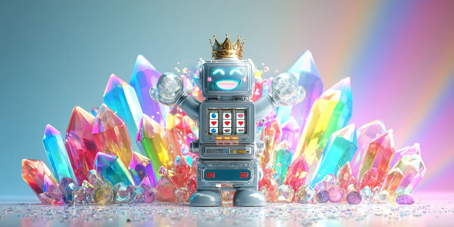 Khám Phá Thế Giới Thể Thao Với 99ok