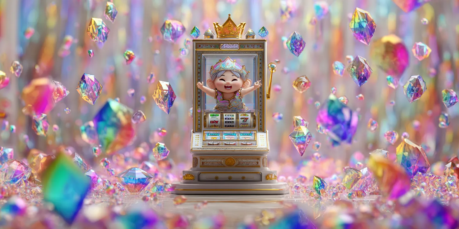 Khám Phá Thế Giới Thể Thao Với 99ok