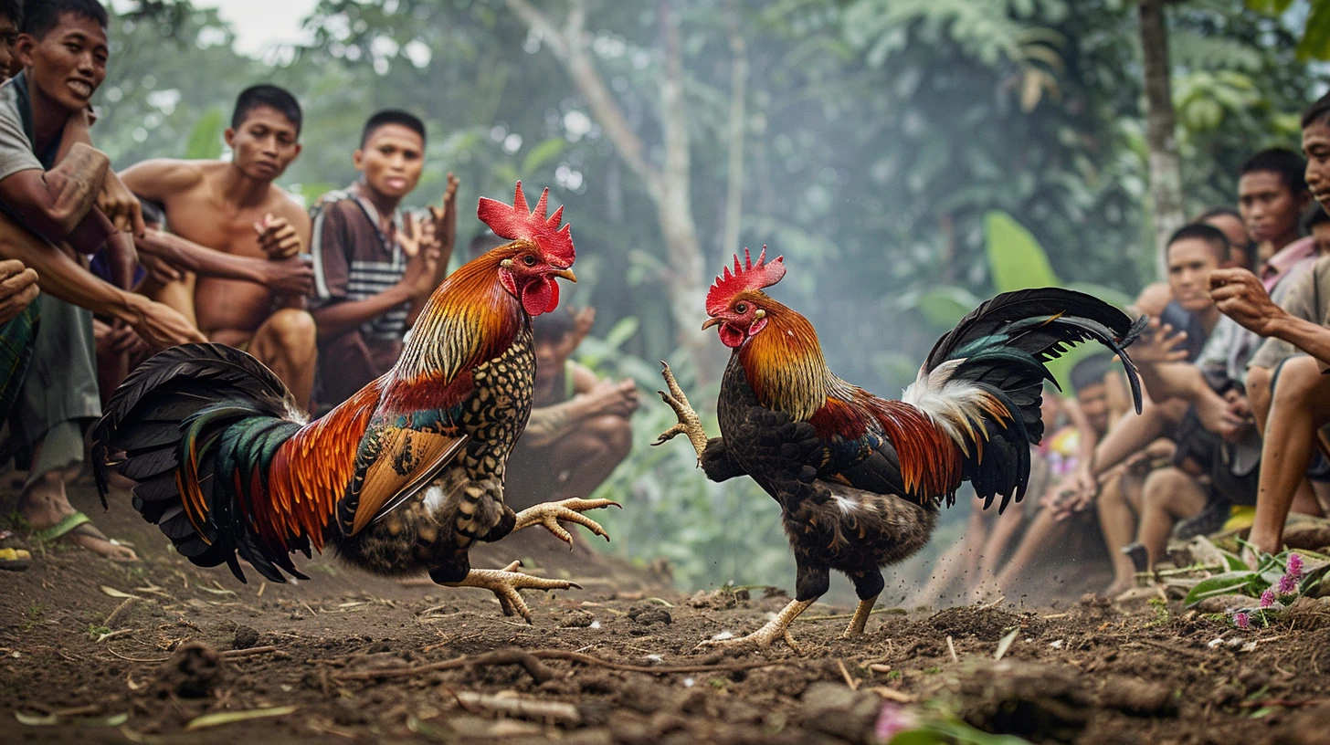 Khám Phá SHBET88: Nhà Cái Hàng Đầu Trong Thế Giới Bóng Đá