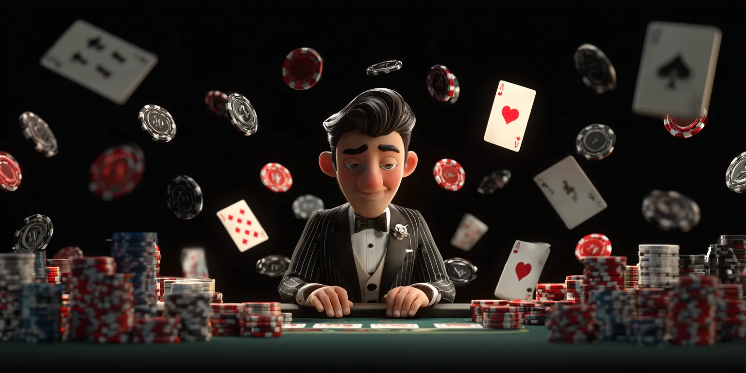 Khám Phá Thế Giới Bóng Đá cùng F88 Bet