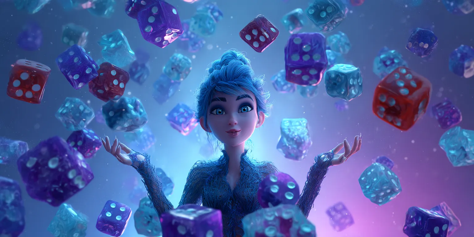 Khám Phá J888: Cổng Game Đỉnh Cao Tại Aristo International Casino