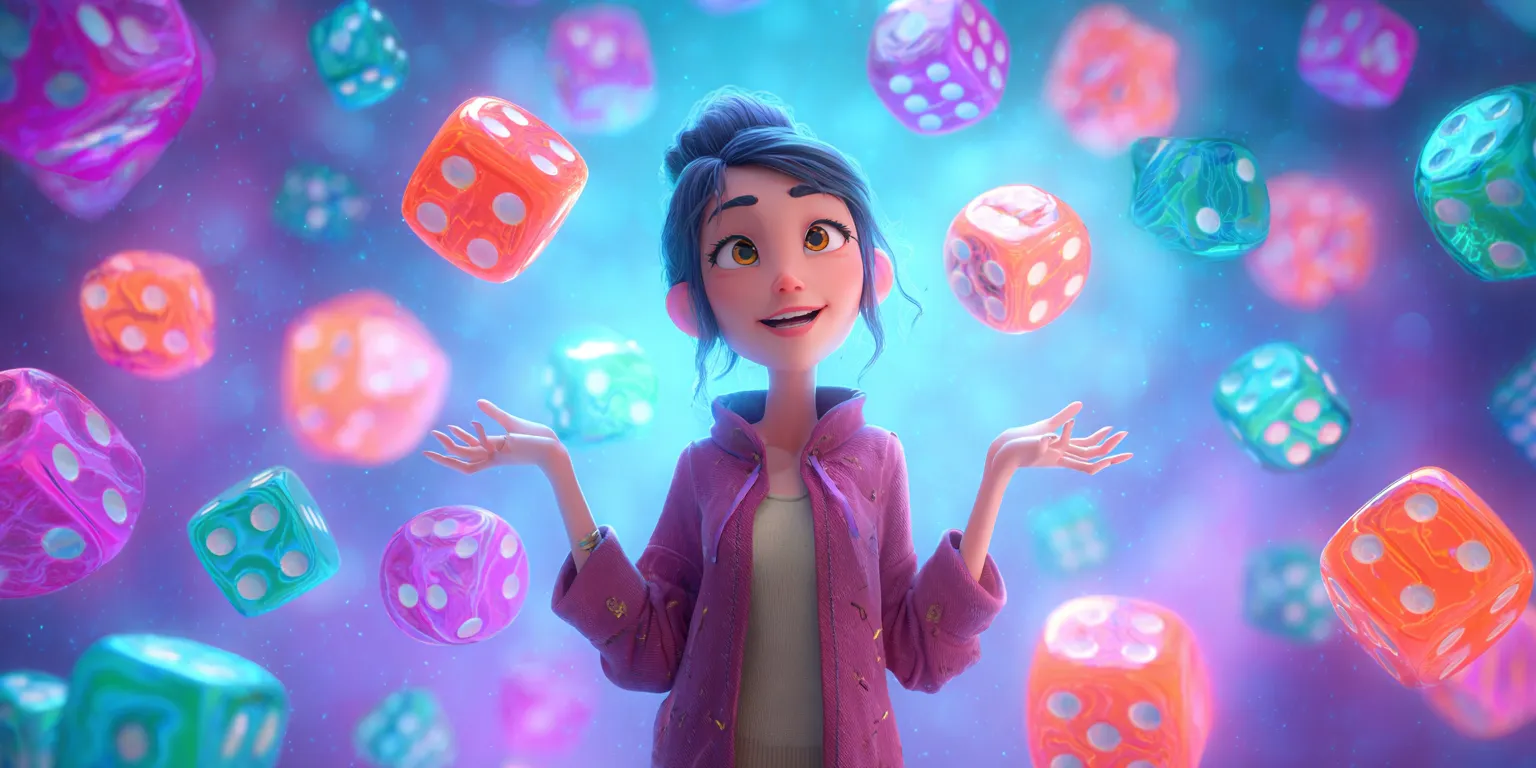 Khám Phá J888: Cổng Game Đỉnh Cao Tại Aristo International Casino