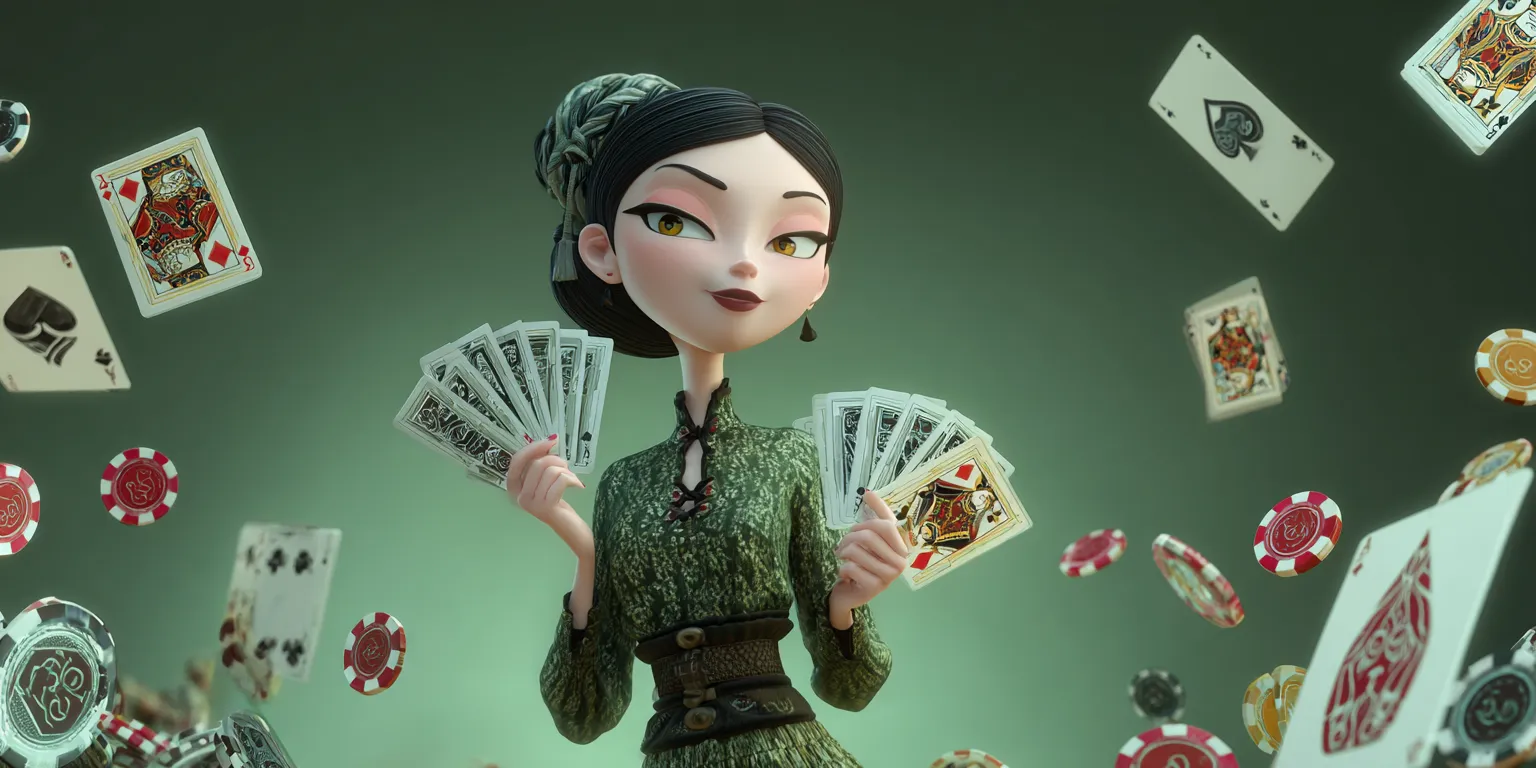 Hướng Dẫn Sử Dụng Ứng Dụng Huebet Để Theo Dõi Kết Quả Bóng Đá