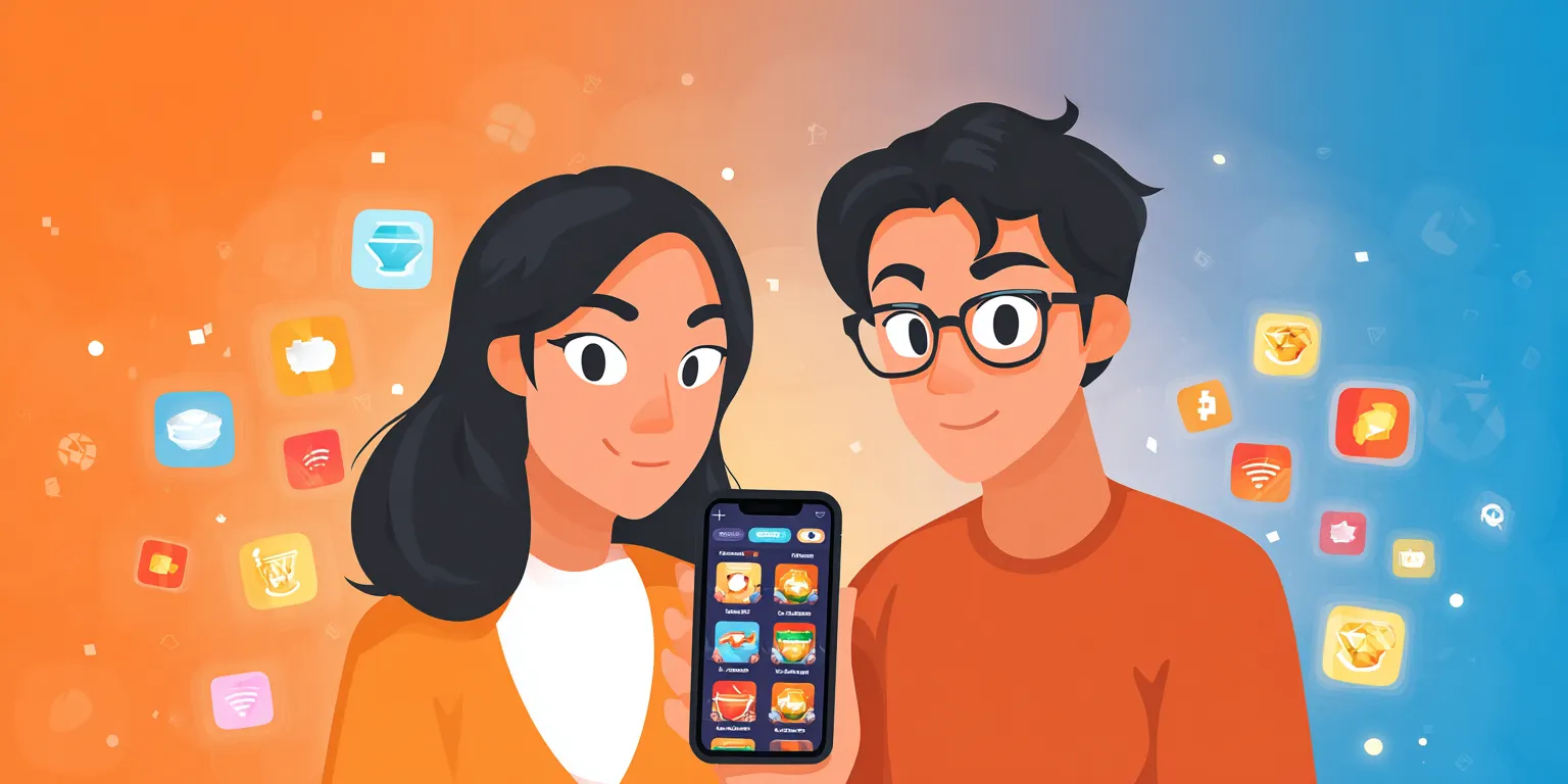 Hướng Dẫn Sử Dụng Ứng Dụng Huebet Để Theo Dõi Kết Quả Bóng Đá