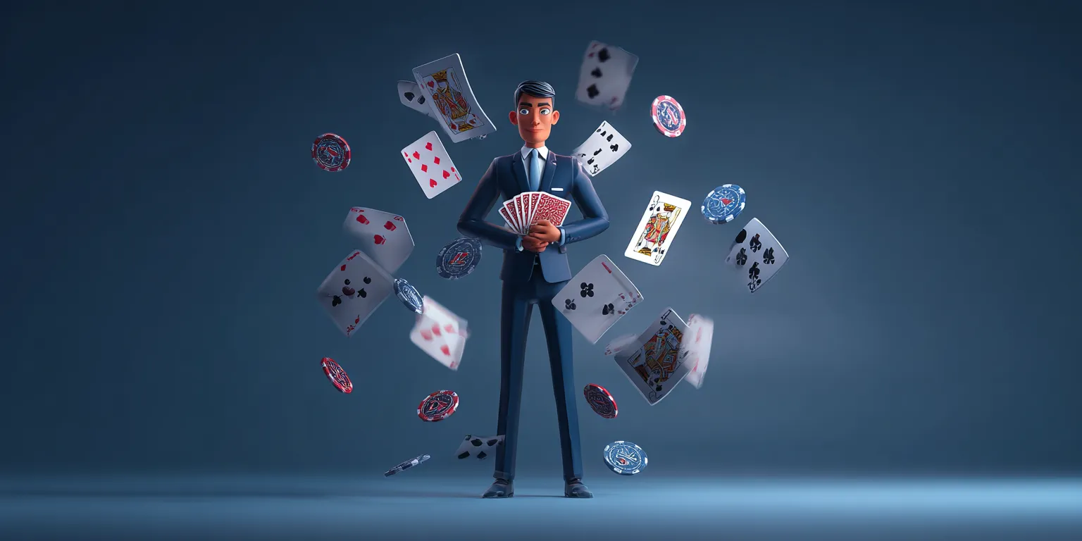 Khám Phá 99ok: Nơi Tập Trung Thông Tin Bóng Đá Đáng Tin Cậy