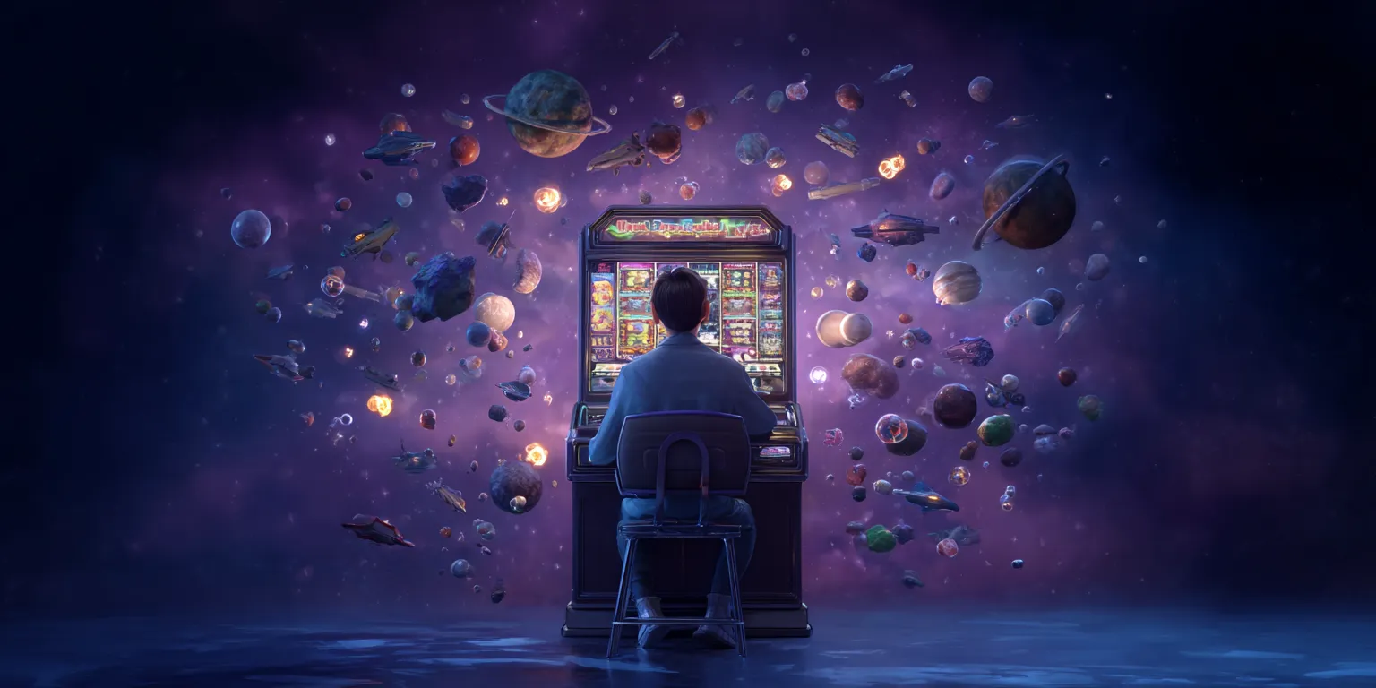 Khám Phá F88 Bet: Nền Tảng Đặt Cược Thể Thao Hàng Đầu