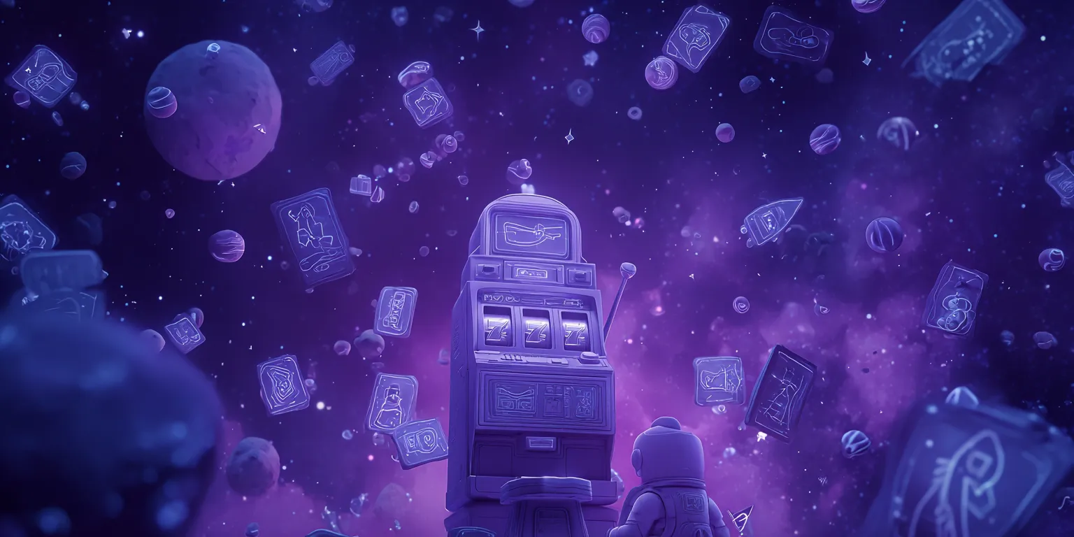 Khám Phá F88 Bet: Nền Tảng Đặt Cược Thể Thao Hàng Đầu