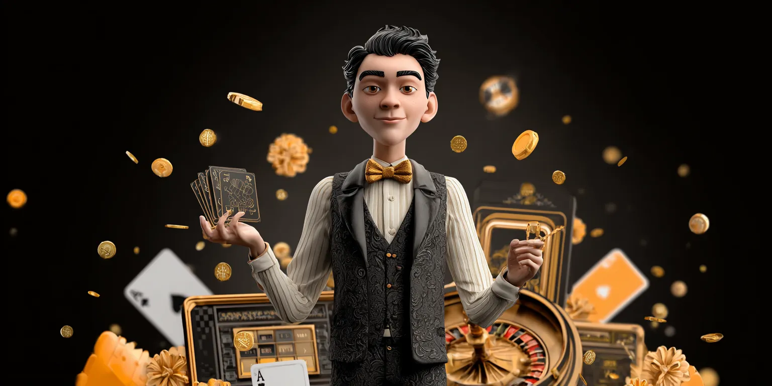 Khám Phá Thế Giới Bóng Đá Cùng Keonhacai Bet88