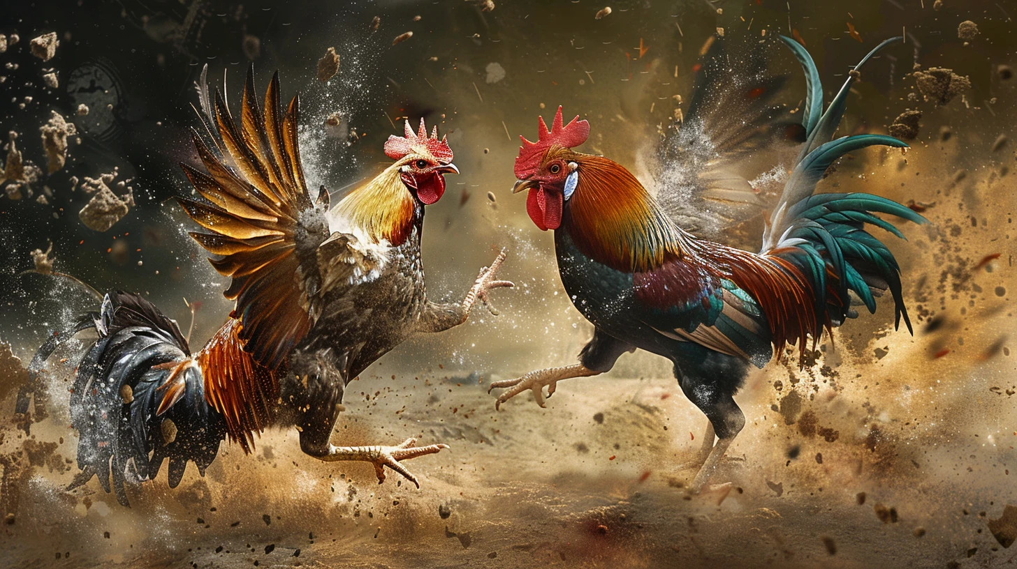 Khám Phá SHBET88: Nhà Cái Hàng Đầu Trong Thế Giới Bóng Đá