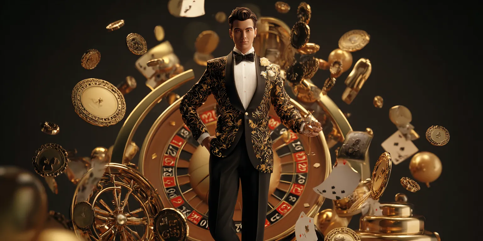 Khám Phá Thế Giới Bóng Đá Cùng Keonhacai Bet88