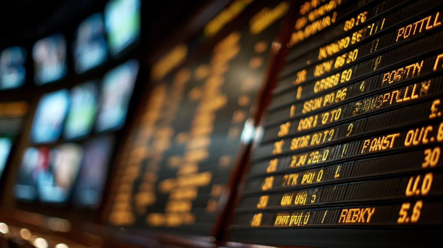 Khám Phá Thế Giới Bóng Đá Cùng Keonhacai Bet88