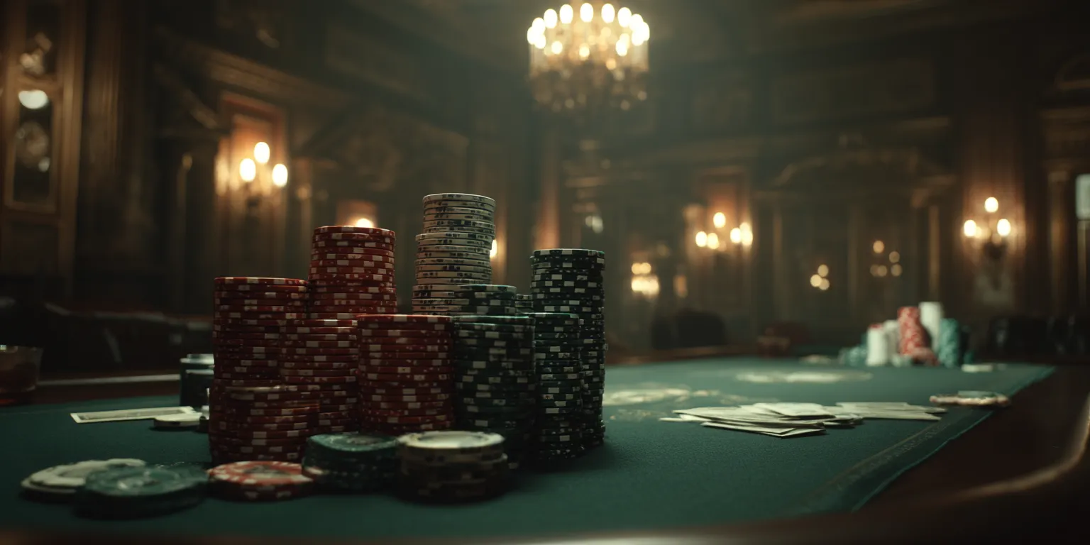 Khám Phá Thế Giới Bóng Đá Cùng Keonhacai Bet88