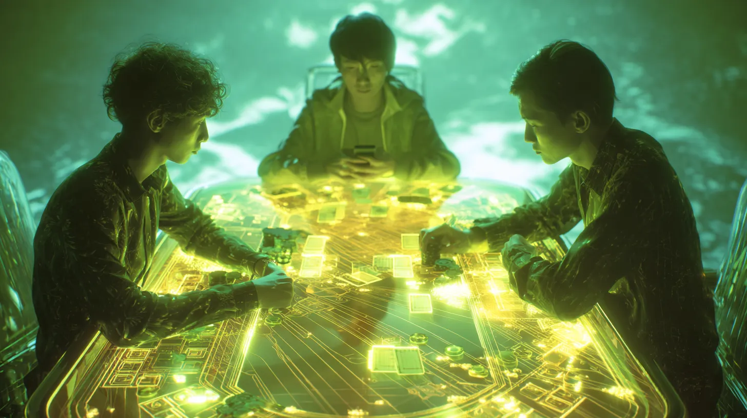 Khám Phá F8Pet: Nền Tảng Trực Tiếp Bóng Đá Nữ và Thông Tin Thể Thao Hấp Dẫn