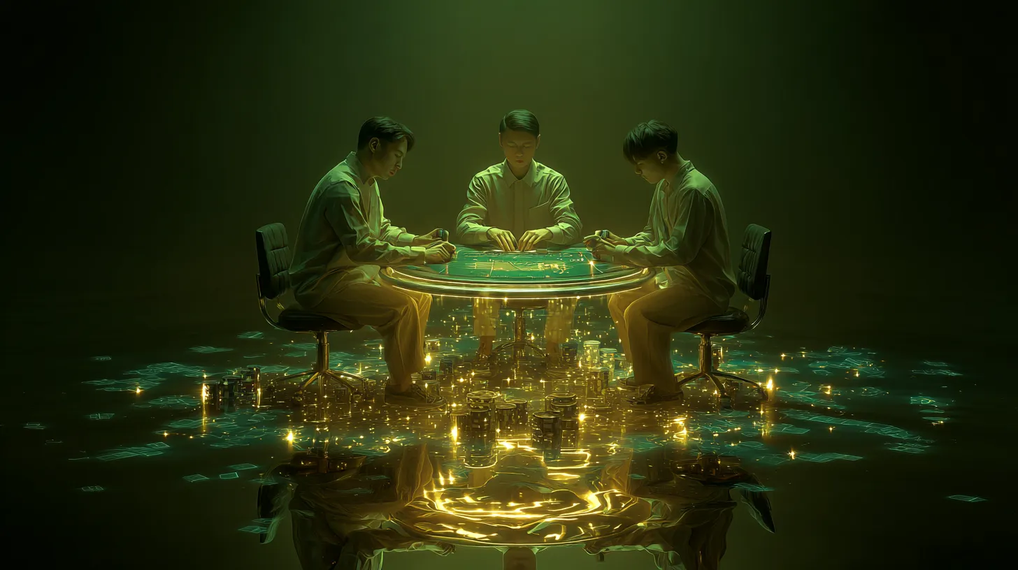 Khám Phá F8Pet: Nền Tảng Trực Tiếp Bóng Đá Nữ và Thông Tin Thể Thao Hấp Dẫn