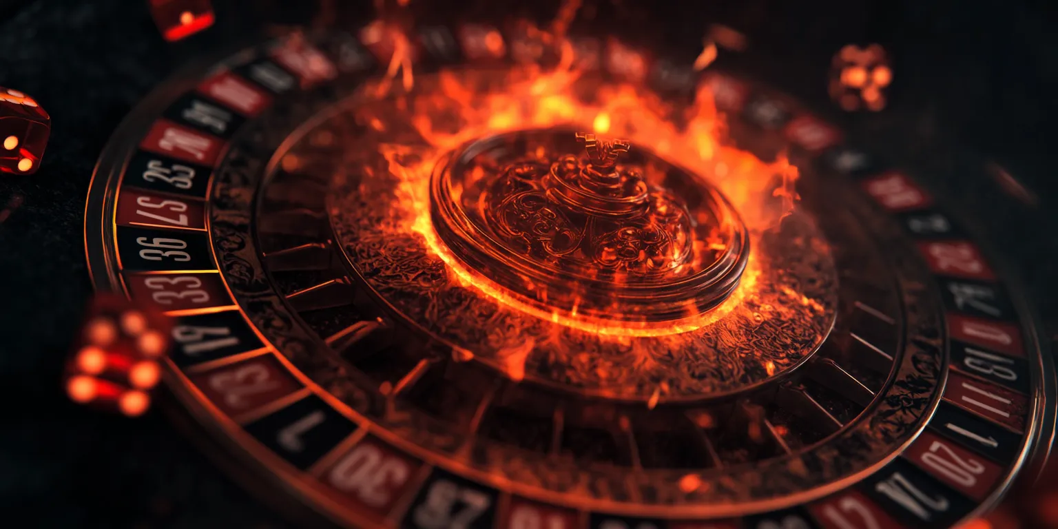 Loto288: Mọi Thông Tin Bạn Cần Biết