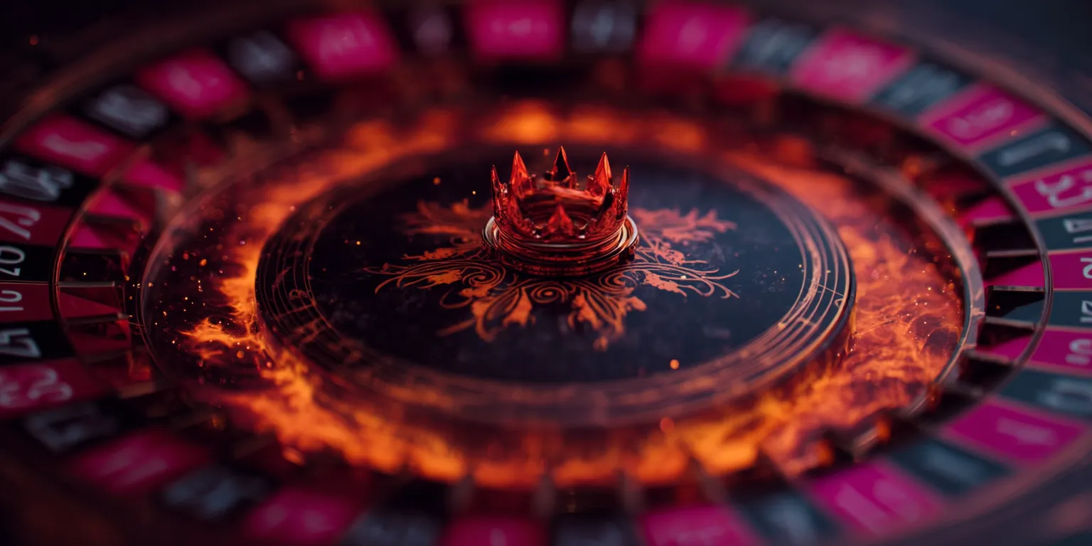 Khám Phá SHBET88: Nhà Cái Hàng Đầu Trong Thế Giới Bóng Đá