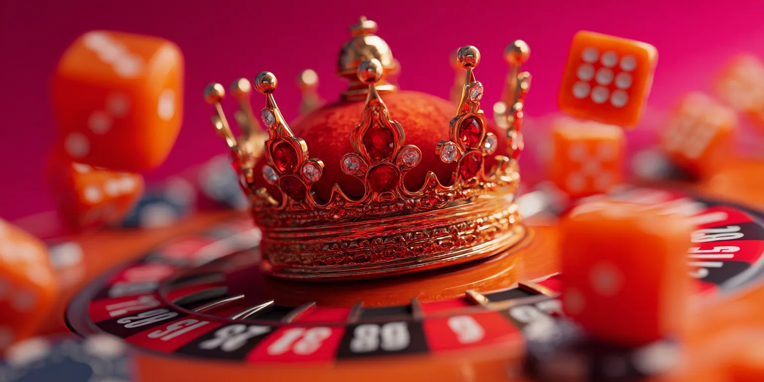 Khám Phá Thế Giới Game Với jj88: Từ Bắn Cá Đến Mạt Chược