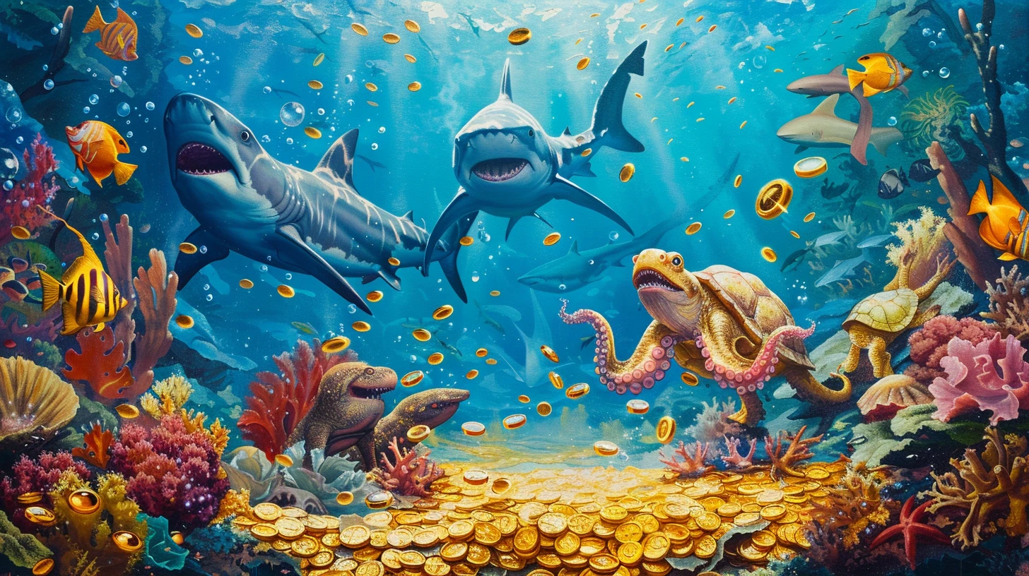 Khám Phá 99ok: Nơi Tập Trung Thông Tin Bóng Đá Đáng Tin Cậy