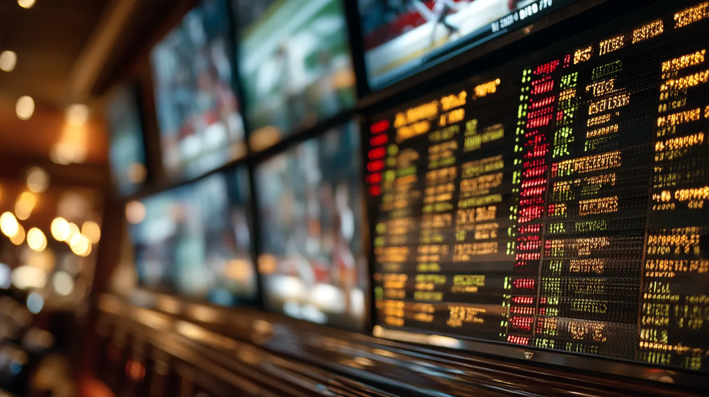 Khám Phá Thế Giới Kubet 19: Đá Gà Trực Tiếp và Các Chiến Lược Thắng Lớn