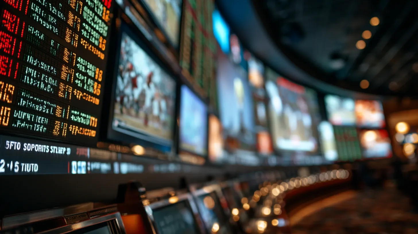 Khám Phá Thế Giới Kubet 19: Đá Gà Trực Tiếp và Các Chiến Lược Thắng Lớn