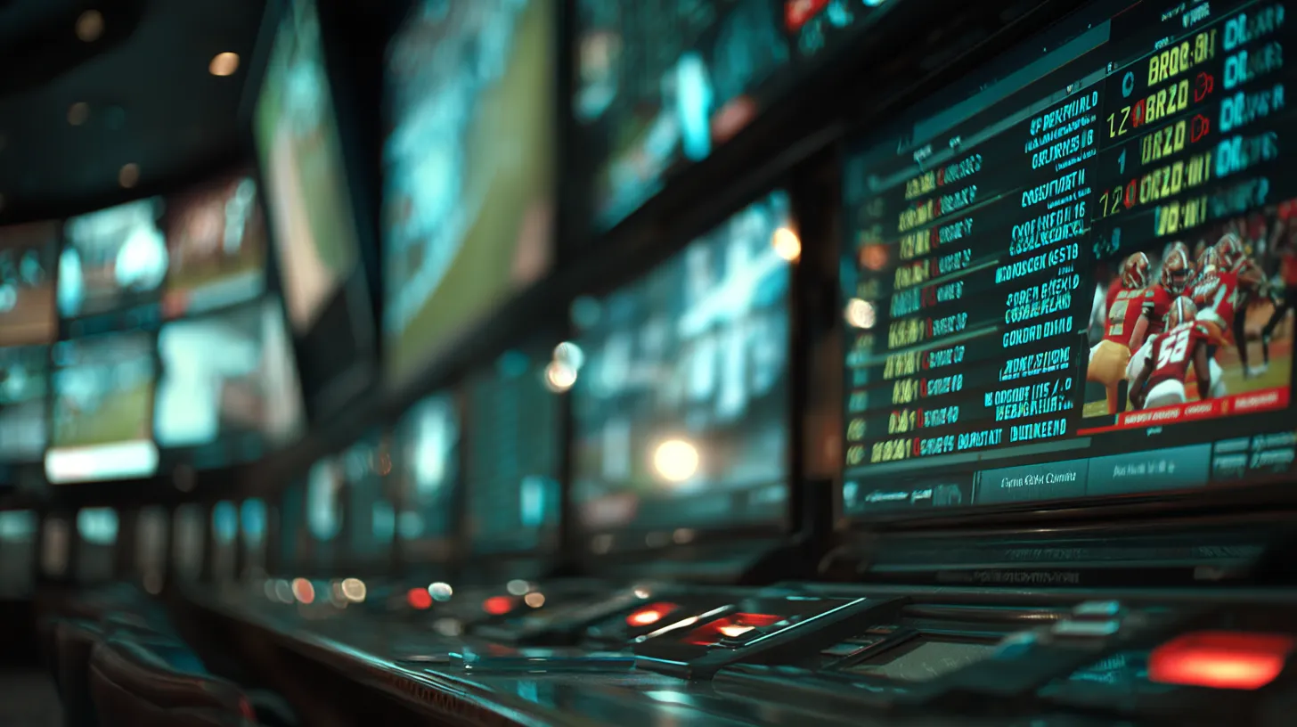 Khám Phá Thế Giới Kubet 19: Đá Gà Trực Tiếp và Các Chiến Lược Thắng Lớn