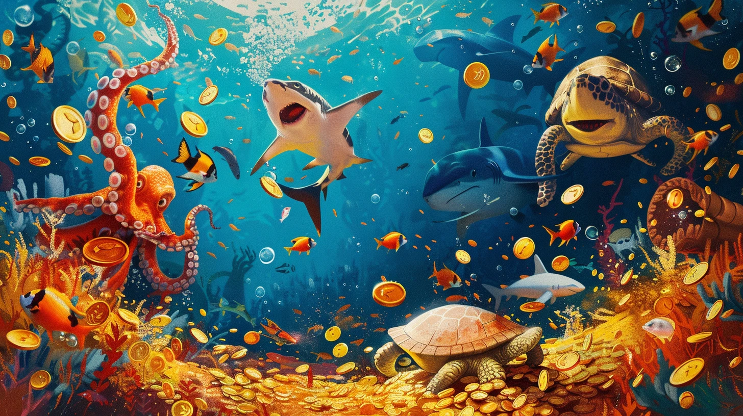 Khám Phá 99ok: Nơi Tập Trung Thông Tin Bóng Đá Đáng Tin Cậy