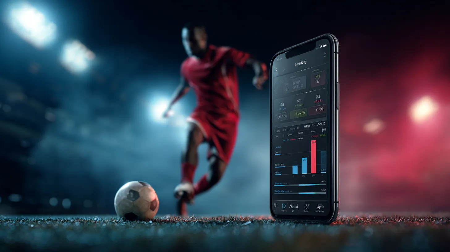 Khám Phá Thế Giới Bóng Đá Với F8Pet