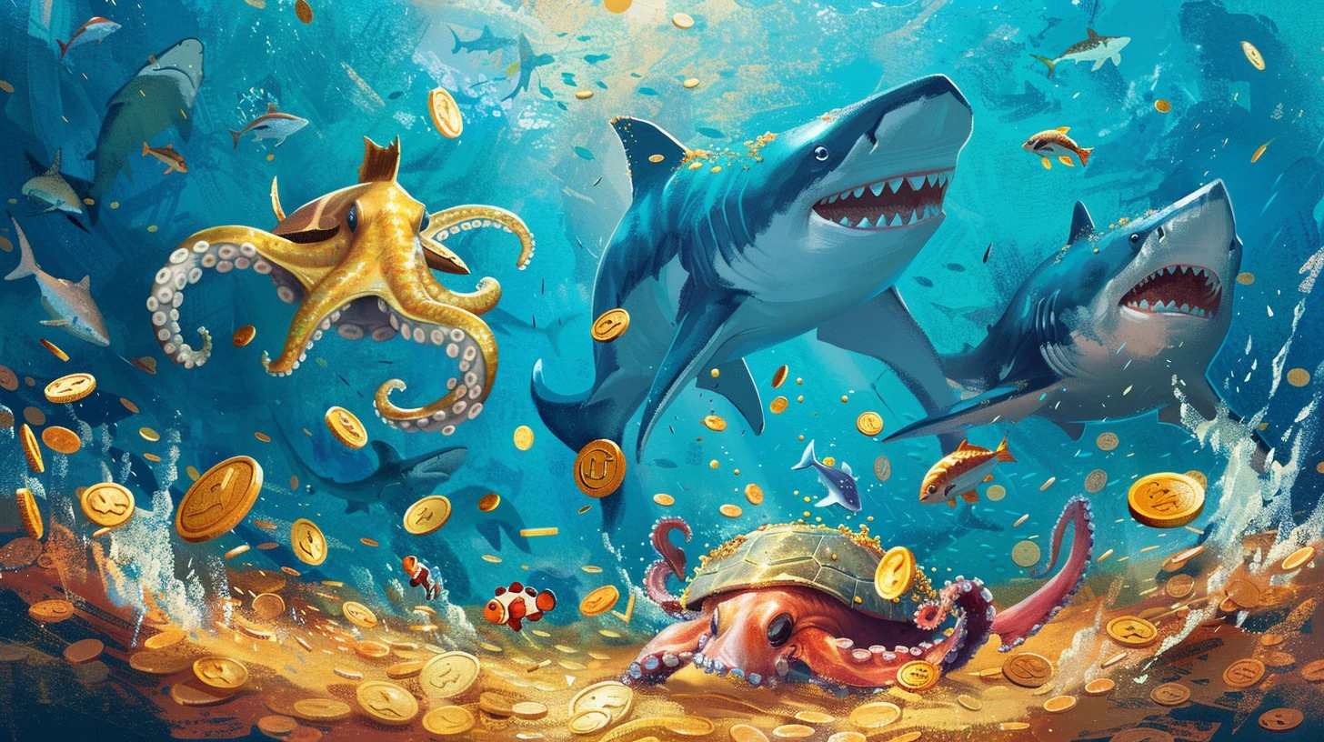 Khám Phá 77win: Đánh Giá, Kết Quả Bóng Đá và Thông Tin Thú Vị