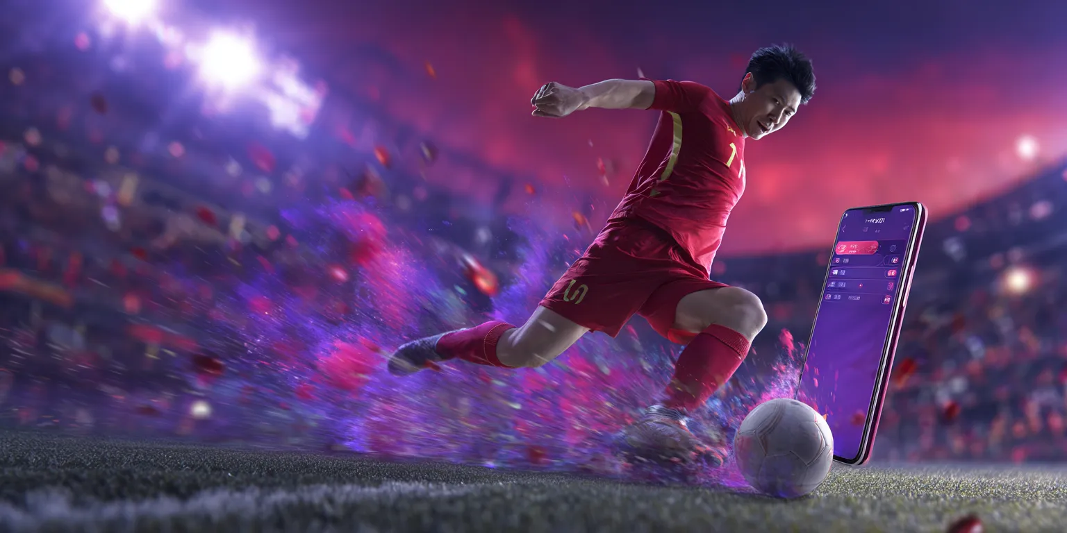 ﻿Khám Phá Luck8: Giải Pháp Đỉnh Cao Cho Những Trải Nghiệm Giải Trí