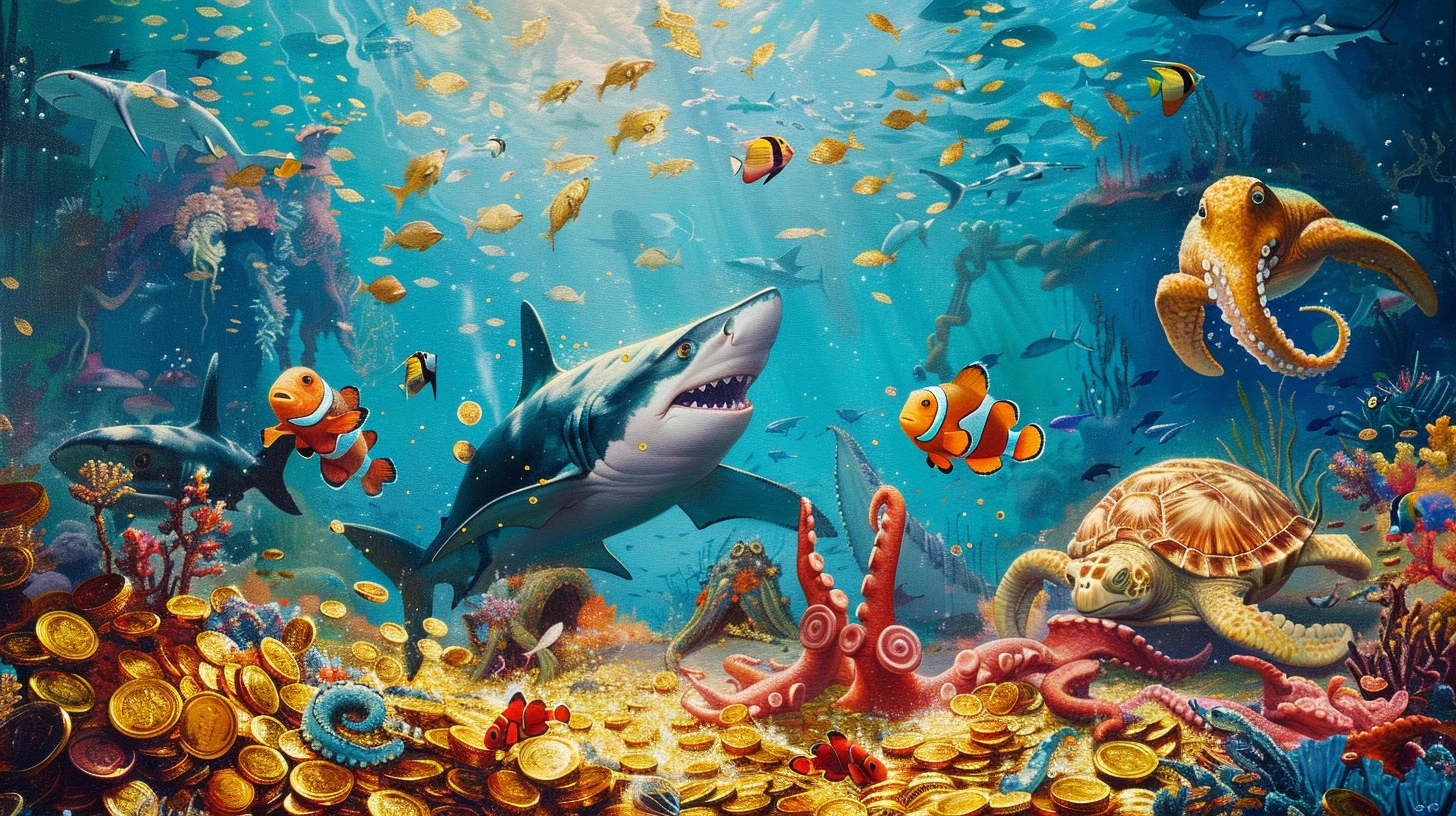 Khám Phá 77win: Đánh Giá, Kết Quả Bóng Đá và Thông Tin Thú Vị