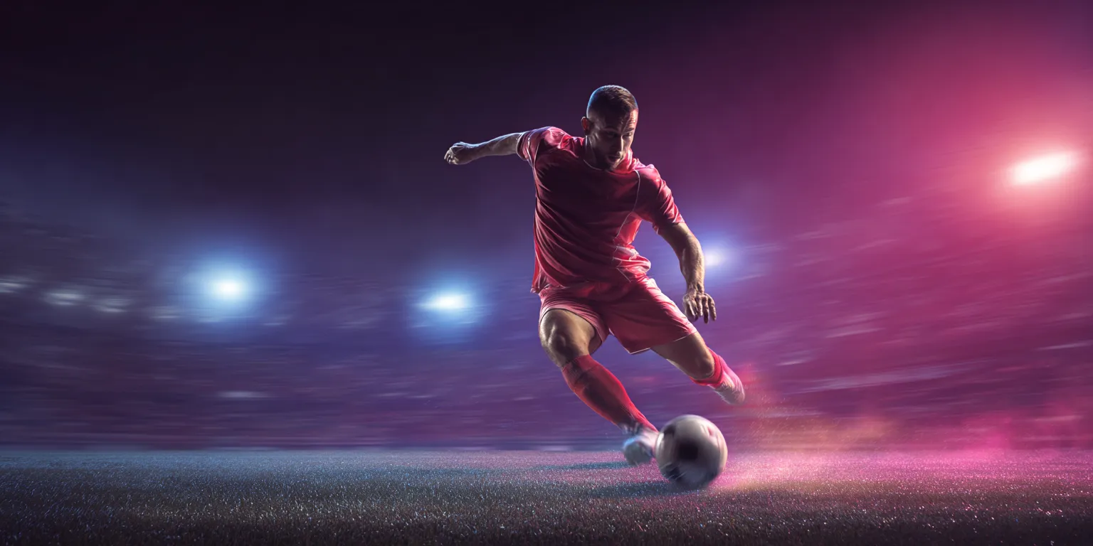 Khám Phá Thế Giới Của 79bet: Nơi Tinh Hoa Bóng Đá Gặp Gỡ Đam Mê