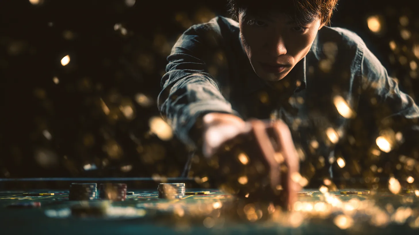 Khám Phá Thế Giới Bóng Đá Cùng 79bet