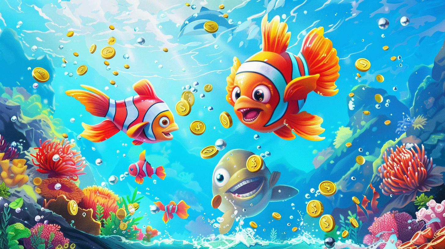 Khám Phá 77win: Đánh Giá, Kết Quả Bóng Đá và Thông Tin Thú Vị