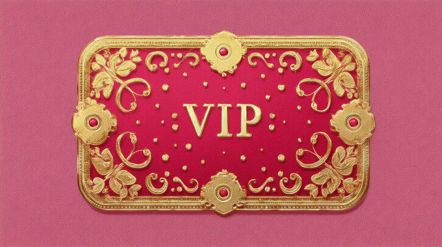 Khám Phá Thế Giới U88 Casino: Địa Chỉ Vàng Cho Game Thủ