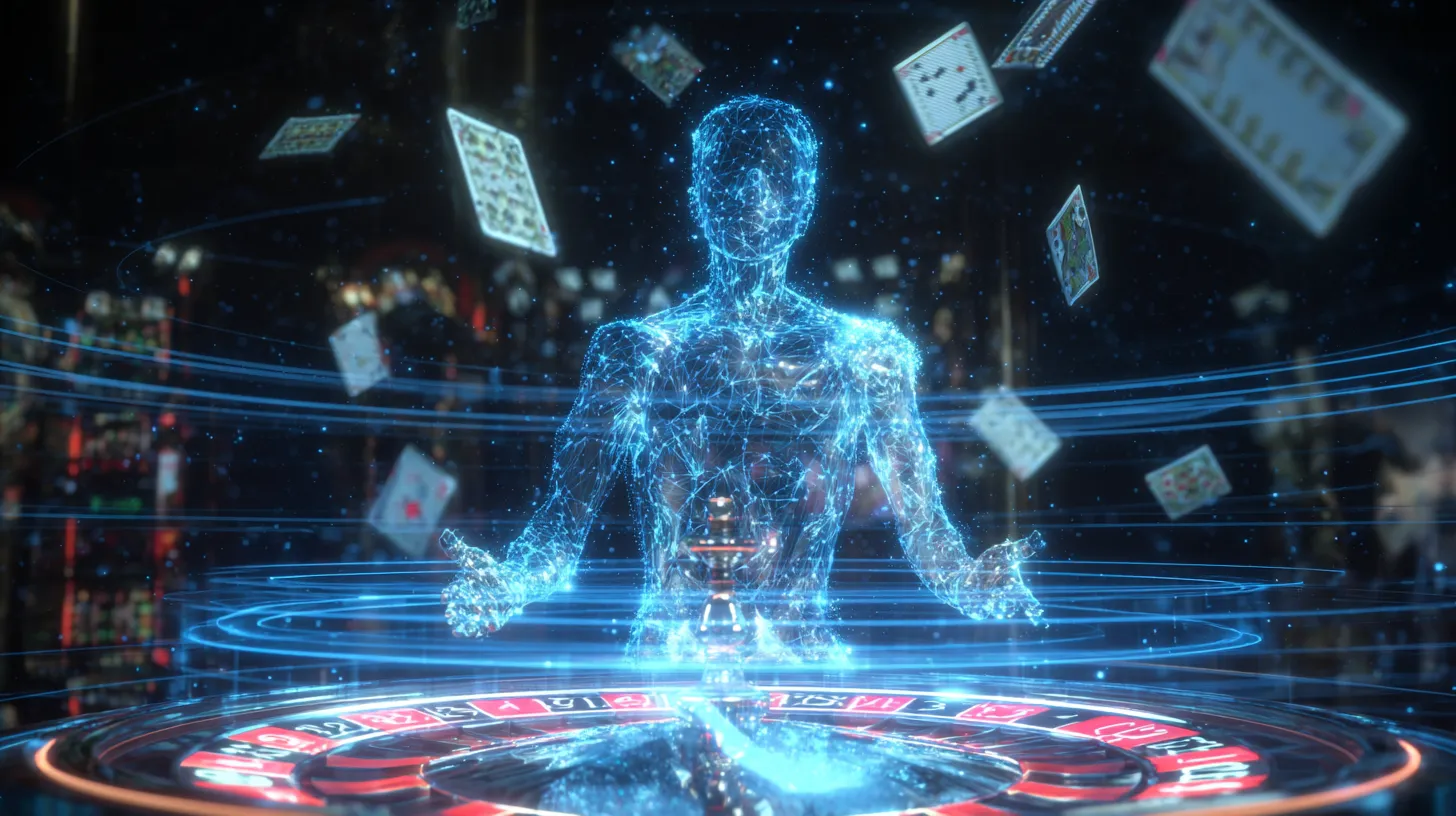 Khám Phá Thế Giới Bóng Đá Với 123win