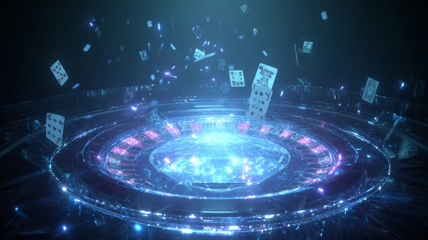 Khám Phá Thế Giới Bóng Đá Với 123win