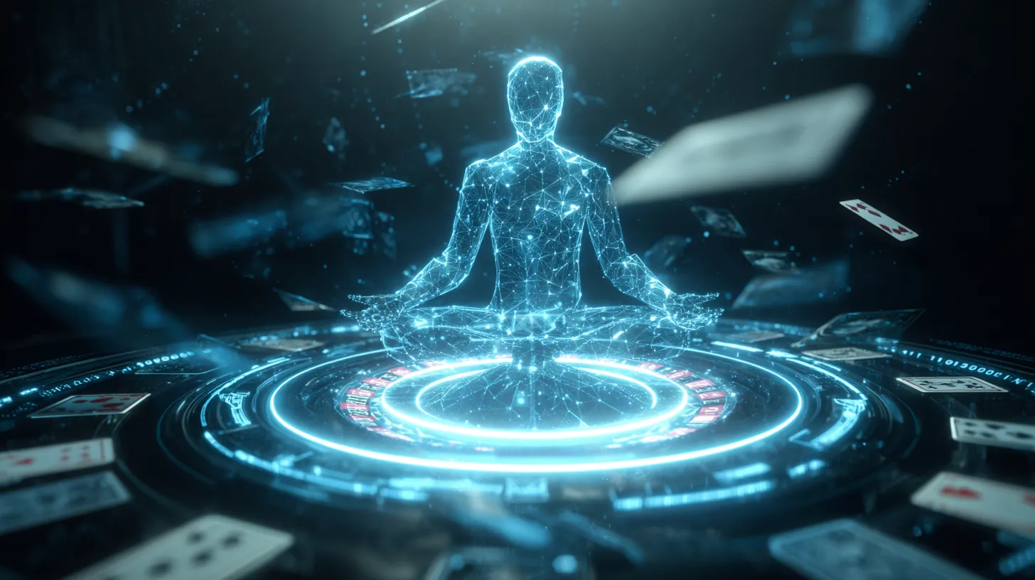 Khám Phá Thế Giới Bóng Đá Với 123win