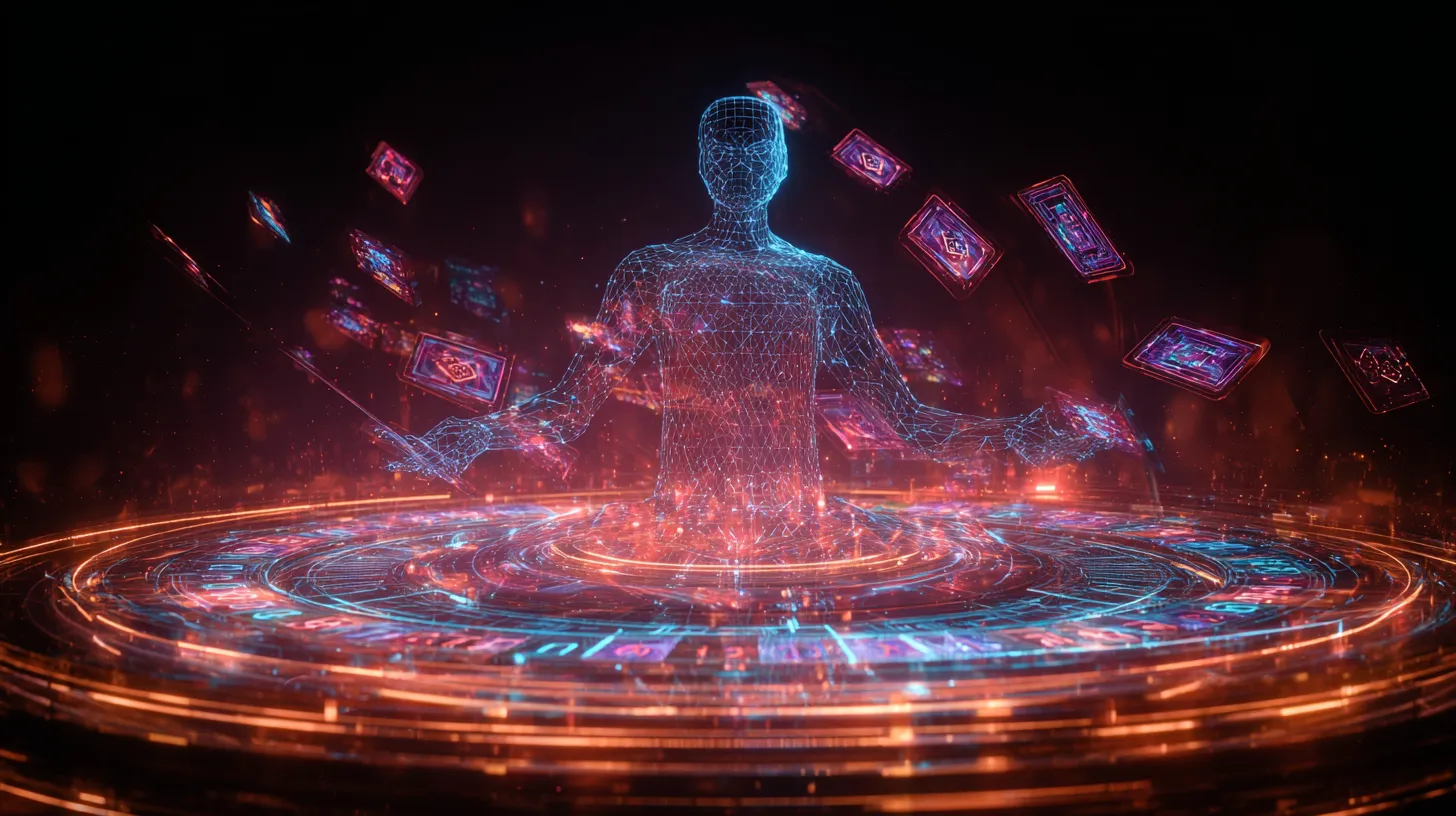 Khám Phá Thế Giới Bóng Đá Với Hi 88