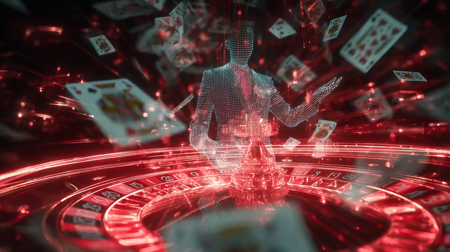 Khám Phá Ứng Dụng XS66: Trải Nghiệm Thể Thao Đỉnh Cao