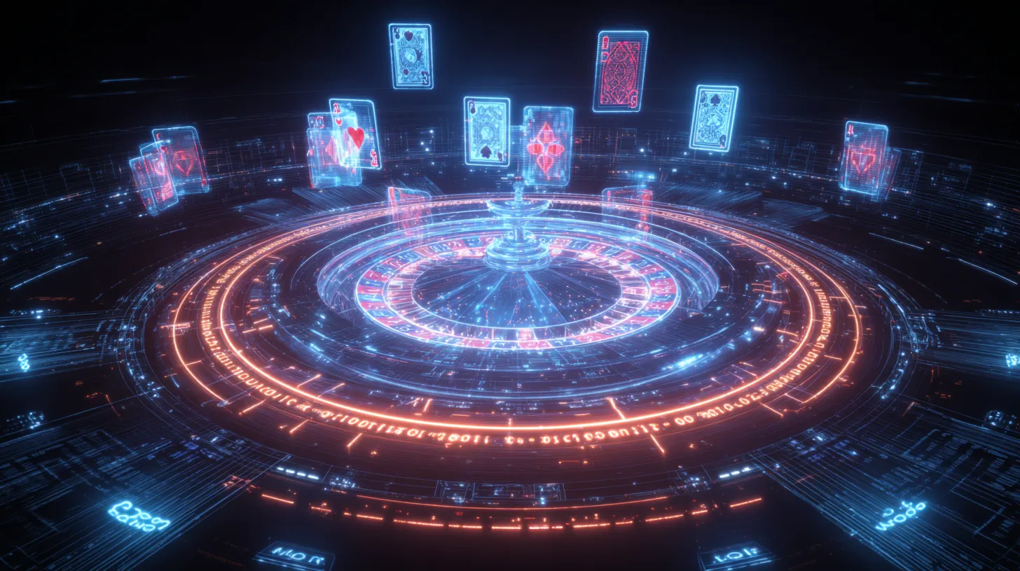 Khám Phá 99ok: Nơi Tập Trung Thông Tin Bóng Đá Hàng Đầu