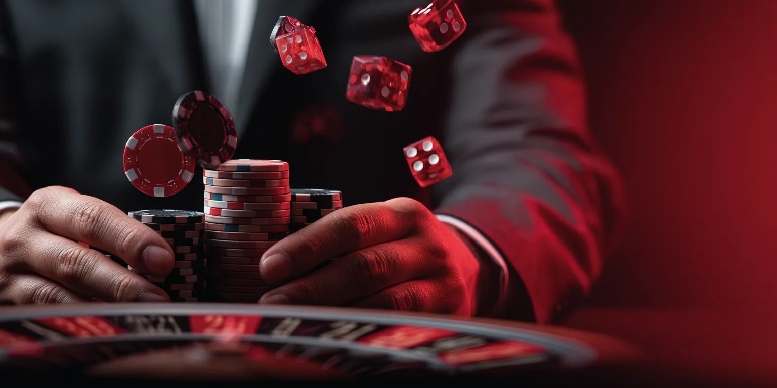 Khám Phá Thế Giới Trò Chơi Trực Tuyến Tại jj88..com: Wild Đạo Tặc và Kho Báu Đại Dương