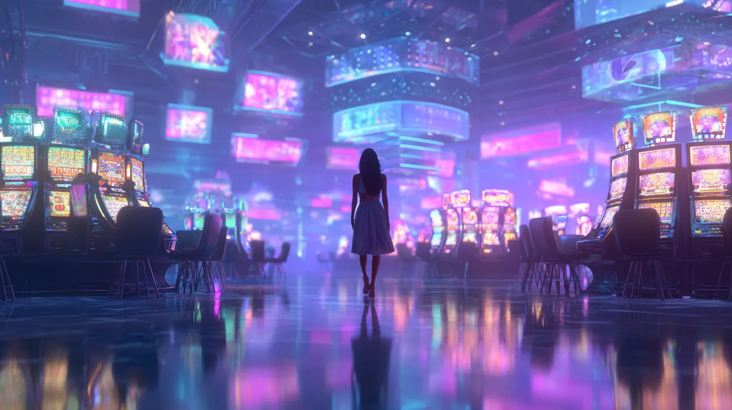 Khám Phá Thế Giới Bóng Đá Cùng J88